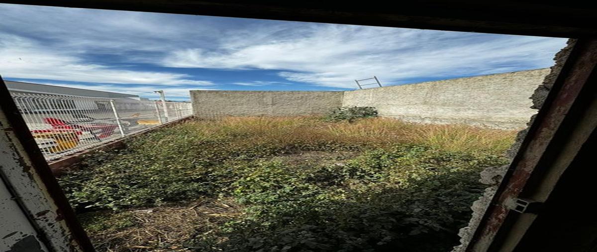 Foto de terreno comercial en venta en carretera guadalajara tala kilometro 8 , el capullo, zapopan, jalisco, 0 No. 01
