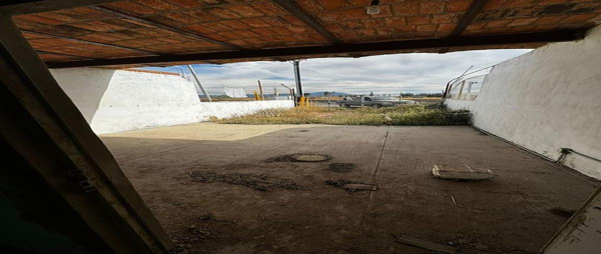 Foto de terreno comercial en venta en carretera guadalajara tala kilometro 8 , el capullo, zapopan, jalisco, 0 No. 03