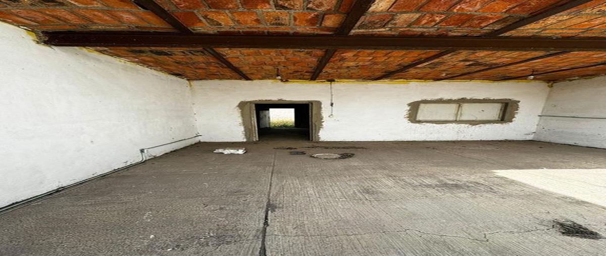 Foto de terreno comercial en venta en carretera guadalajara tala kilometro 8 , el capullo, zapopan, jalisco, 0 No. 04