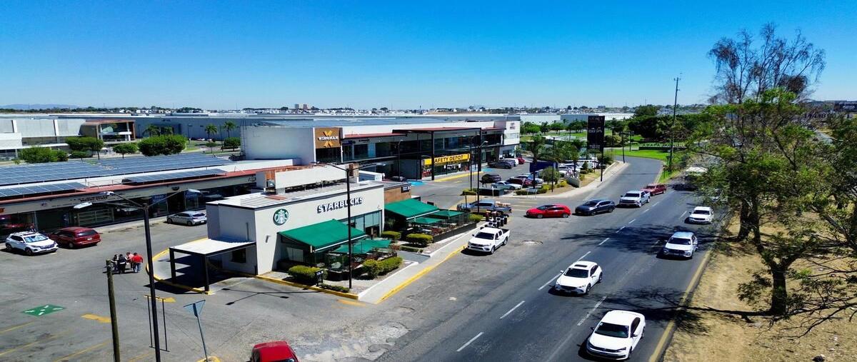 Foto de local en renta en carretera guadalajara - tepic 1023technology park guadalajara , guadalajara technology park, zapopan, jalisco, 29400723 No. 05