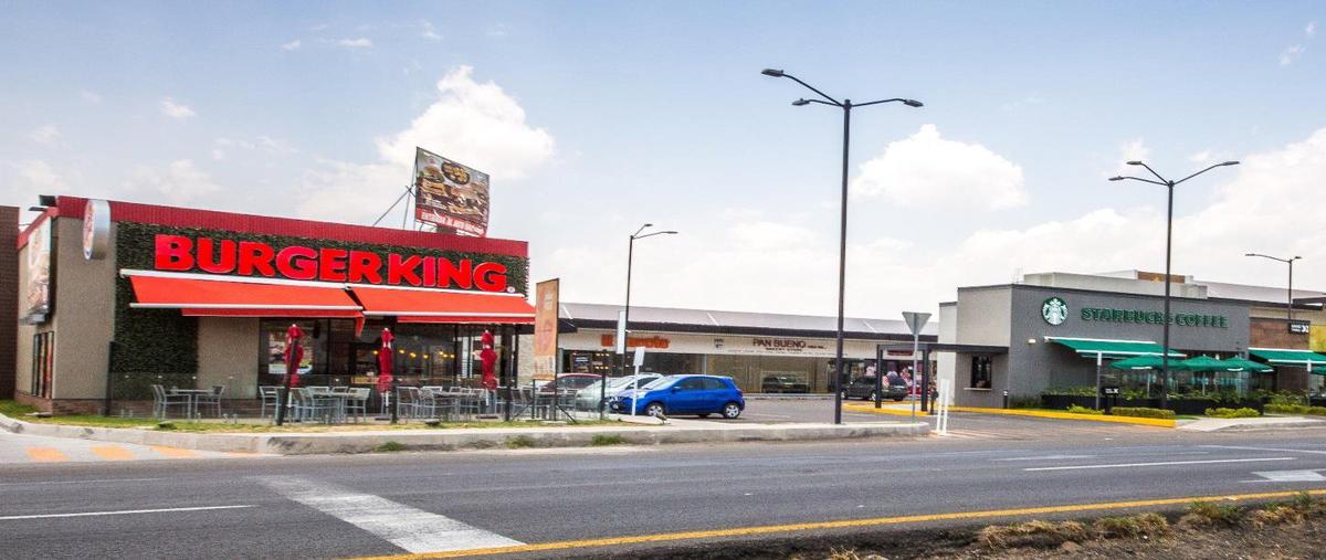 Foto de local en renta en carretera guadalajara - tepic colonia zona industrial guadalajara , rancho contento, zapopan, jalisco, 16802391 No. 02