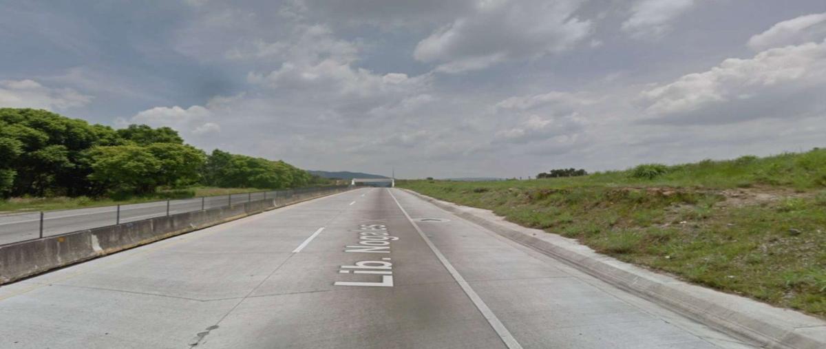 Foto de terreno habitacional en venta en carretera guadalajara- tepic , el arenal, el arenal, jalisco, 17244990 No. 05