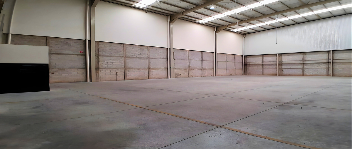 Foto de nave industrial en renta en carretera guadalajara - tepic , guadalajara technology park, zapopan, jalisco, 0 No. 04