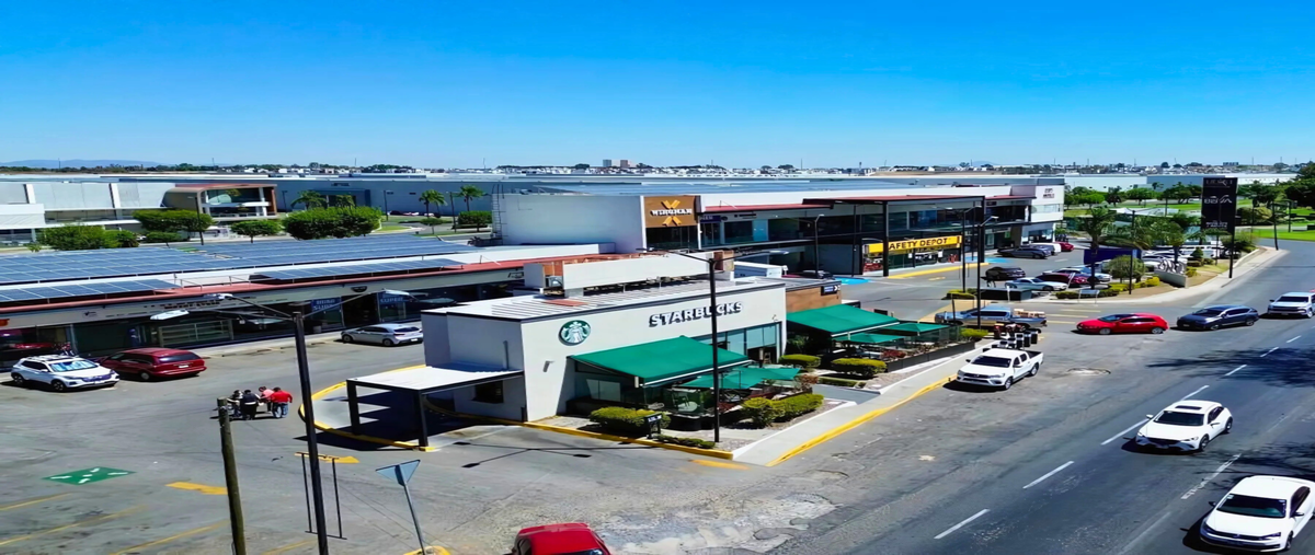 Foto de local en renta en carretera guadalajara - tepic , guadalajara technology park, zapopan, jalisco, 0 No. 07