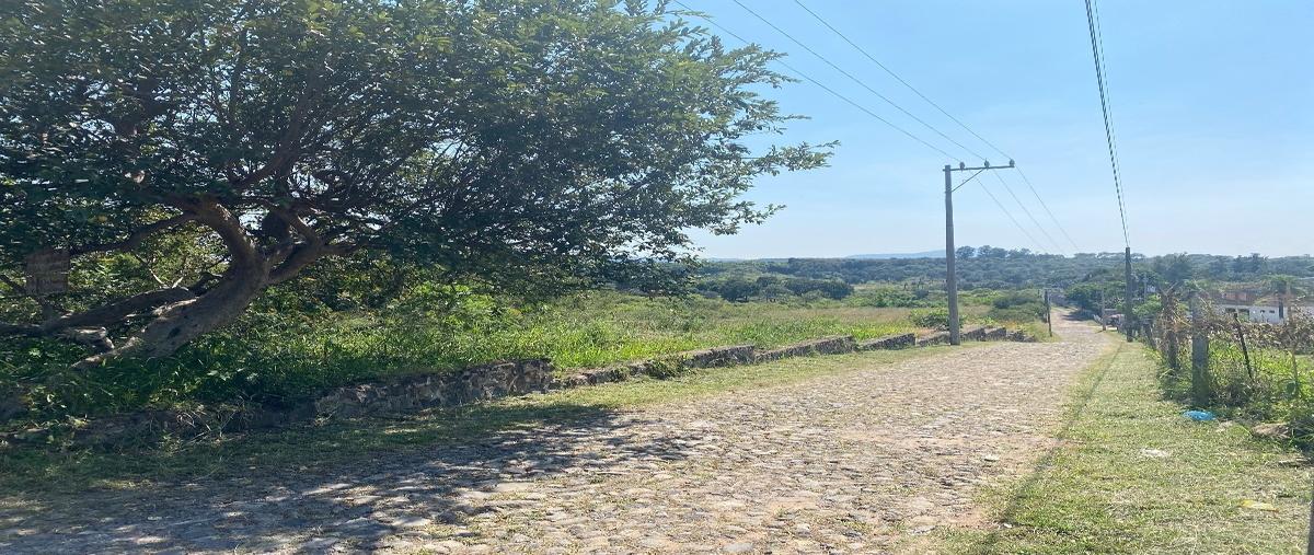 Foto de terreno habitacional en carretera guadalajara tepic , la venta del astillero, zapopan, jalisco, 27358210 foto 01 Foto de terreno habitacional en venta en carretera guadalajara tepic , la venta del astillero, zapopan, jalisco, 27358210 No. 01