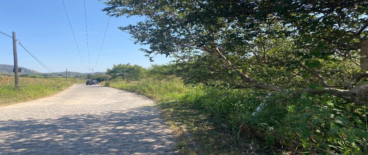 Foto de terreno habitacional en carretera guadalajara tepic , la venta del astillero, zapopan, jalisco, 27358210 foto 02 Foto de terreno habitacional en venta en carretera guadalajara tepic , la venta del astillero, zapopan, jalisco, 27358210 No. 02