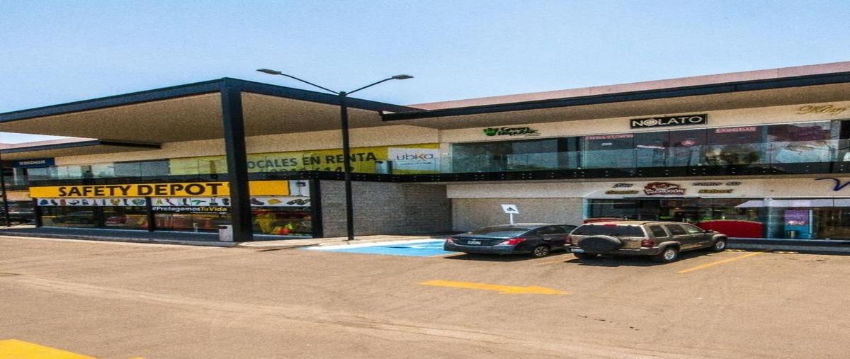 Foto de local en renta en carretera guadalajara tepic , rancho contento, zapopan, jalisco, 28601265 No. 04