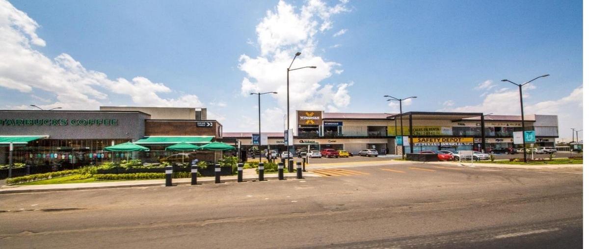 Foto de local en renta en carretera guadalajara - tepic , san juan de ocotan, zapopan, jalisco, 0 No. 03