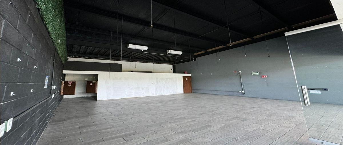 Foto de local en renta en carretera guadalajara - tepic , san juan de ocotan, zapopan, jalisco, 0 No. 04