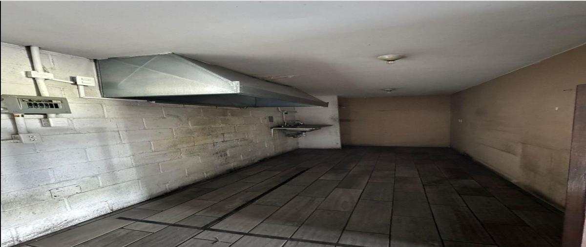 Foto de local en renta en carretera guadalajara - tepic , san juan de ocotan, zapopan, jalisco, 0 No. 05