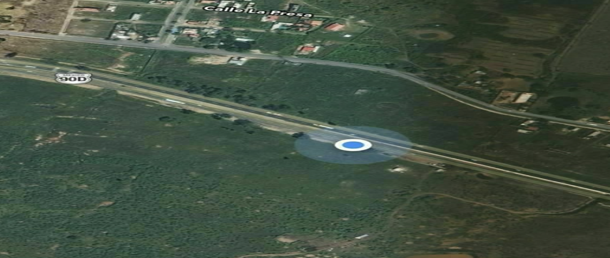 Foto de terreno habitacional en venta en carretera guadalajara zapotlanejo , colinas de tonalá, tonalá, jalisco, 0 No. 05