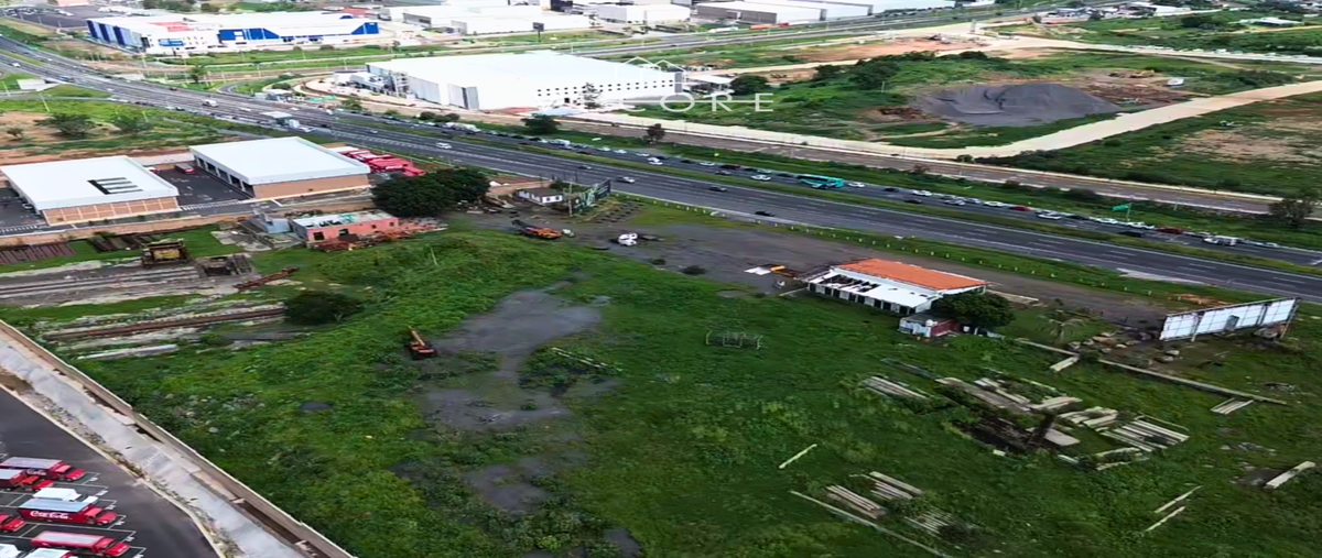 Foto de terreno habitacional en venta en carretera guadalajara- zapotlanejo , gallo colorado, tonalá, jalisco, 29513643 No. 05