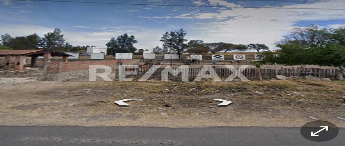 Foto de terreno comercial en venta en carretera guadalajara-barra de navidad , el plan, acatlán de juárez, jalisco, 0 No. 03