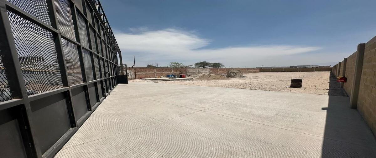 Foto de terreno comercial en venta en carretera guadalajara-chapala kilometro 10 , las pintas, el salto, jalisco, 30239261 No. 03