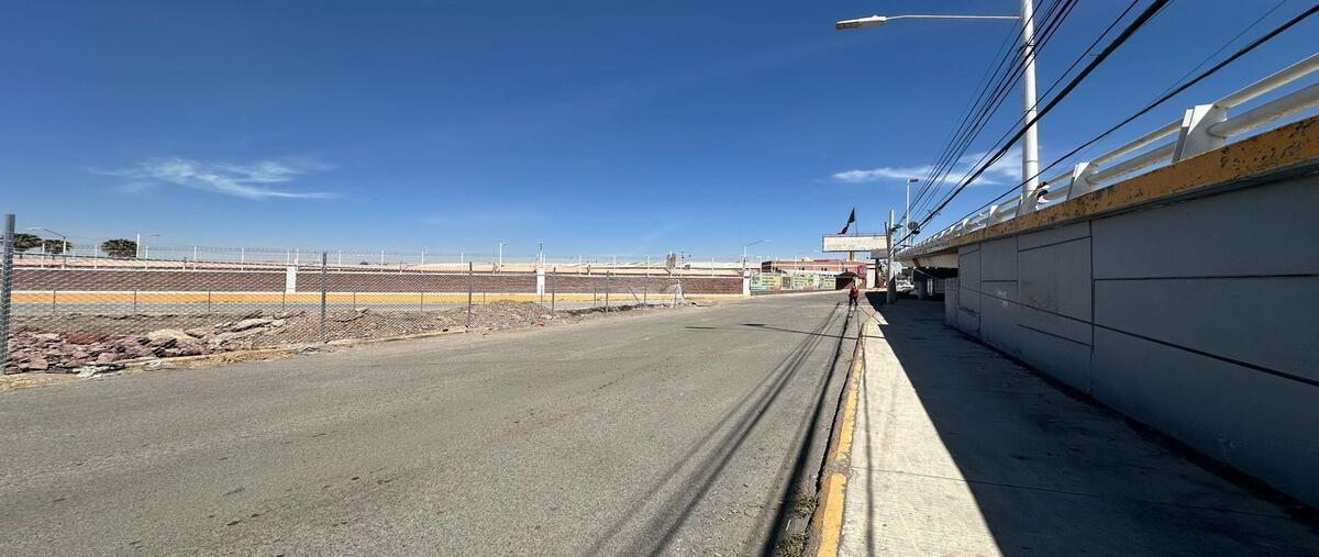 Foto de terreno comercial en venta en carretera guadalajara-chapala kilometro 10 , las pintas, el salto, jalisco, 30239261 No. 04