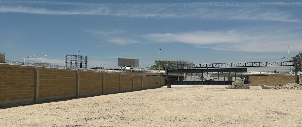 Foto de terreno comercial en renta en carretera guadalajara-chapala kilometro 10 , las pintas, el salto, jalisco, 30239262 No. 05