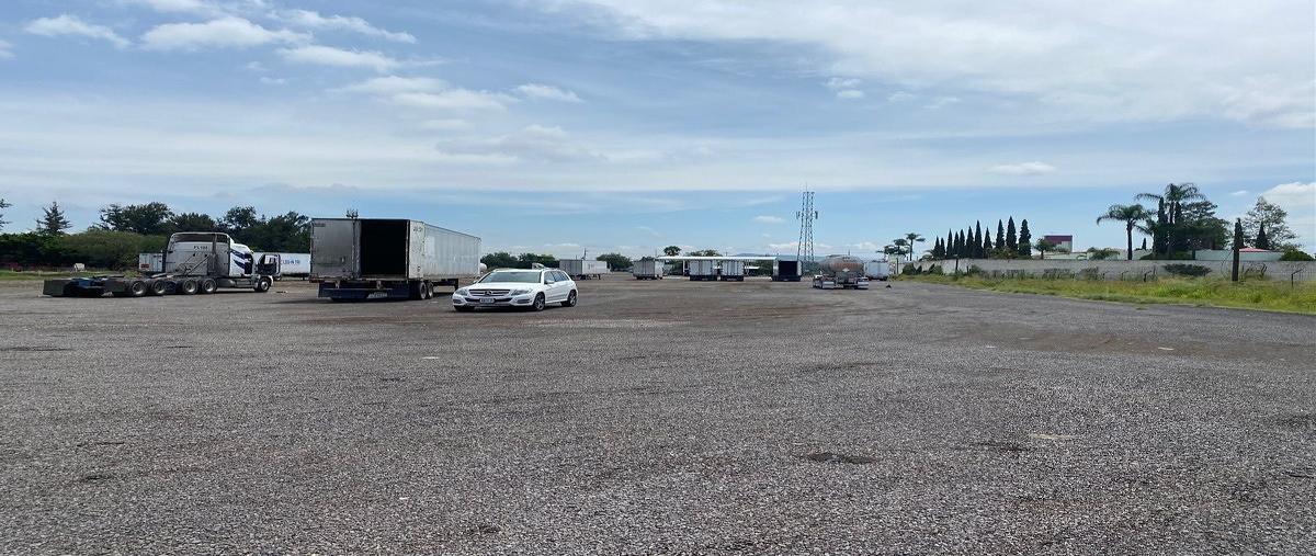 Foto de bodega en renta en carretera guadalajara-chapala kilometro 15.5el laurel , el zapote del valle, tlajomulco de zúñiga, jalisco, 0 No. 03
