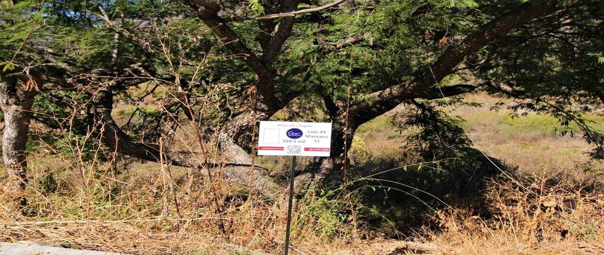 Foto de terreno habitacional en venta en carretera guadalajara-chapala kilometro 39 , brisas de chapala, chapala, jalisco, 0 No. 03
