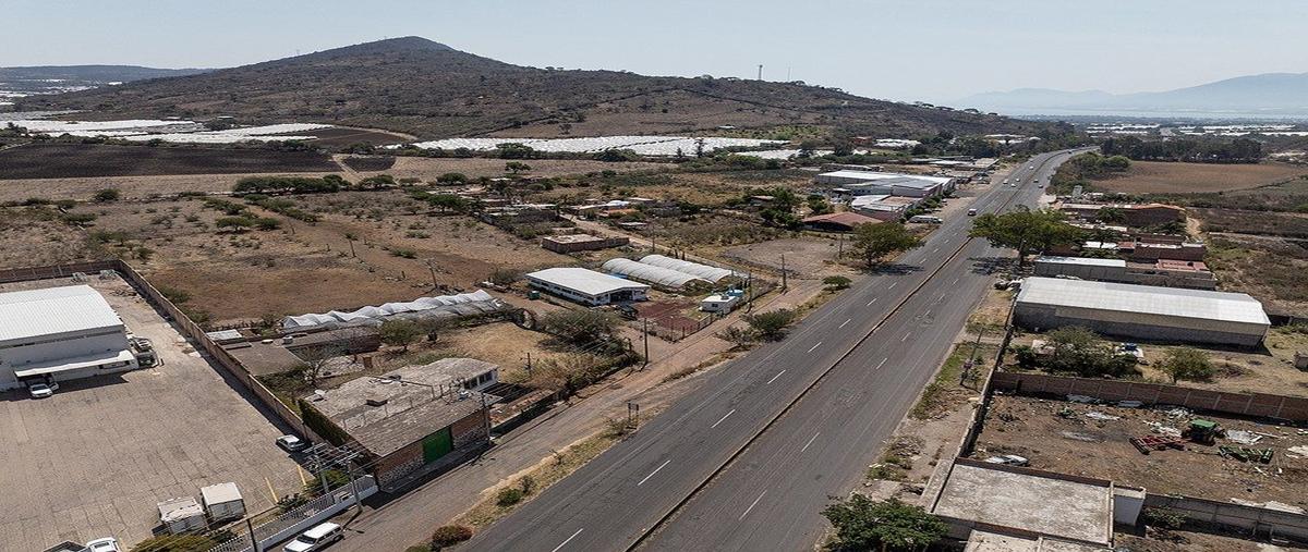 Foto de local en venta en carretera guadalajara-morelia , jocotepec centro, jocotepec, jalisco, 31083262 No. 03