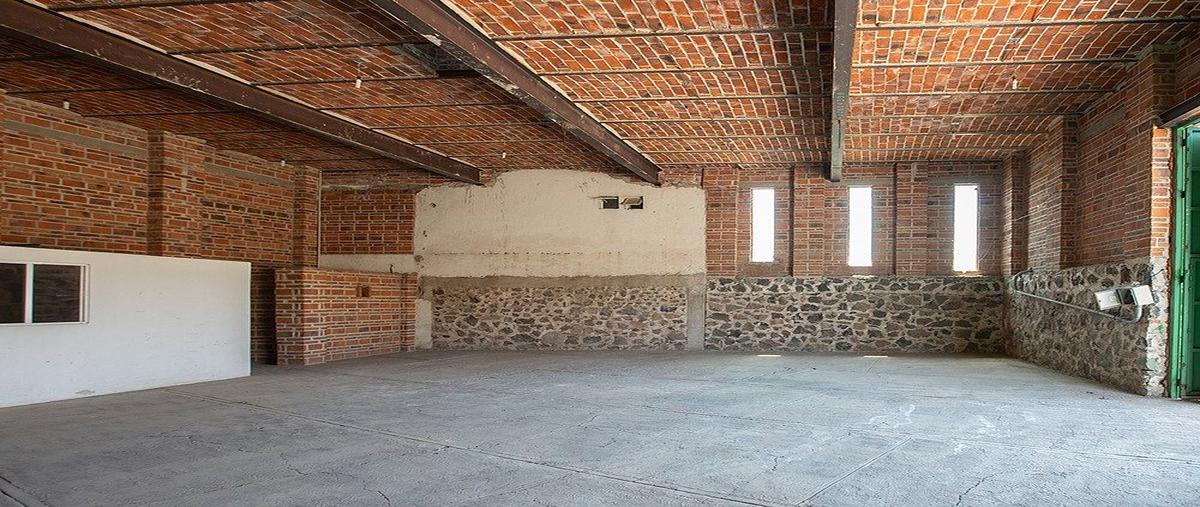 Foto de local en venta en carretera guadalajara-morelia , jocotepec centro, jocotepec, jalisco, 31083262 No. 05