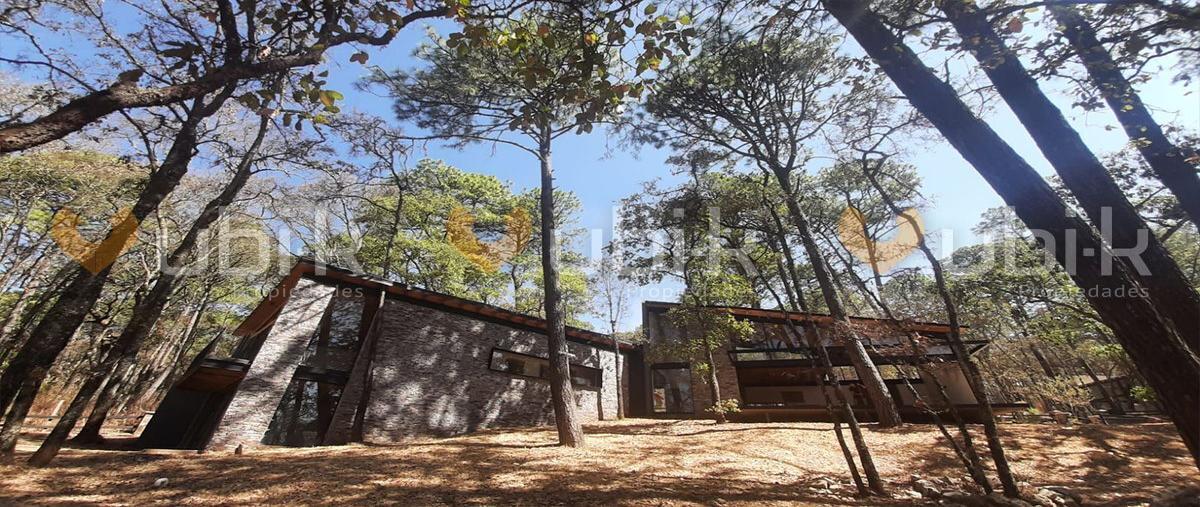 Foto de casa en carretera guadalajara-tapalpa pinares , tapalpa, tapalpa, jalisco, 26465963 foto 01 Foto de casa en venta en carretera guadalajara-tapalpa pinares , tapalpa, tapalpa, jalisco, 26465963 No. 01