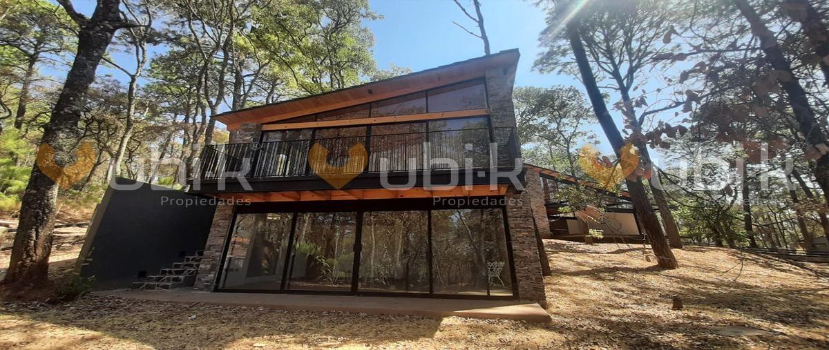 Foto de casa en carretera guadalajara-tapalpa pinares , tapalpa, tapalpa, jalisco, 26465963 foto 02 Foto de casa en venta en carretera guadalajara-tapalpa pinares , tapalpa, tapalpa, jalisco, 26465963 No. 02