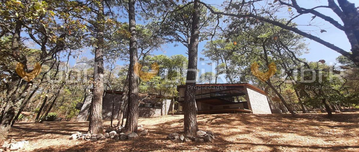 Foto de casa en carretera guadalajara-tapalpa pinares , tapalpa, tapalpa, jalisco, 26465963 foto 03 Foto de casa en venta en carretera guadalajara-tapalpa pinares , tapalpa, tapalpa, jalisco, 26465963 No. 03