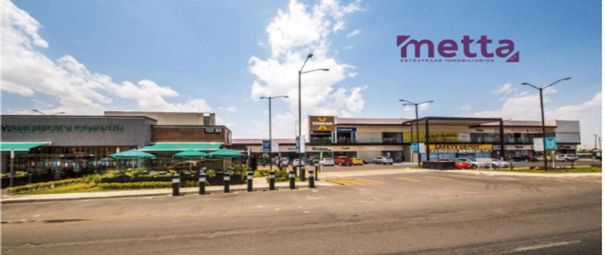 Foto de local en renta en carretera guadalajara-tepic 1023, guadalajara technology park, zapopan, jalisco, 0 No. 05