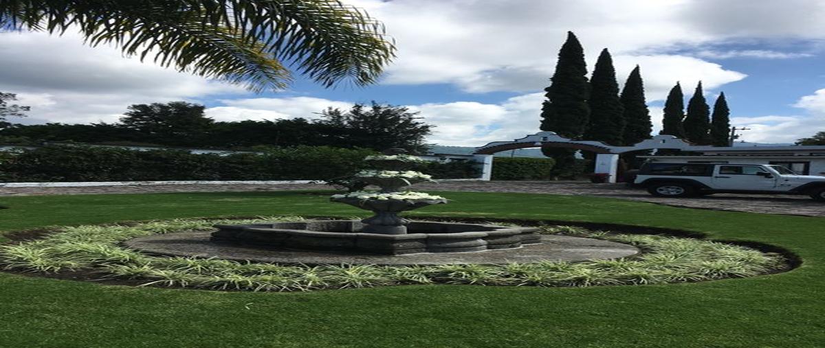 Foto de casa en carretera , guadalupe tlapizalco, zumpahuacán, méxico, 0 foto 01 Foto de casa en venta en carretera , guadalupe tlapizalco, zumpahuacán, méxico, 0 No. 01