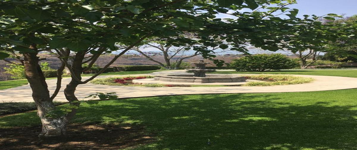 Foto de casa en carretera , guadalupe tlapizalco, zumpahuacán, méxico, 0 foto 05 Foto de casa en venta en carretera , guadalupe tlapizalco, zumpahuacán, méxico, 0 No. 05