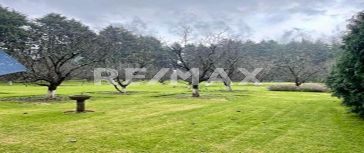 Foto de rancho en venta en carretera gualupita tilapa , santiago tilapa, tianguistenco, méxico, 29254193 No. 03
