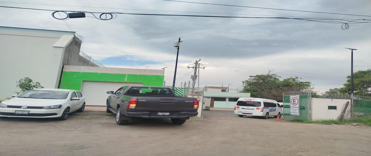 Foto de local en renta en carretera guanajuato - irapuato kilometro 7.6 , santa teresa, guanajuato, guanajuato, 30043614 No. 03
