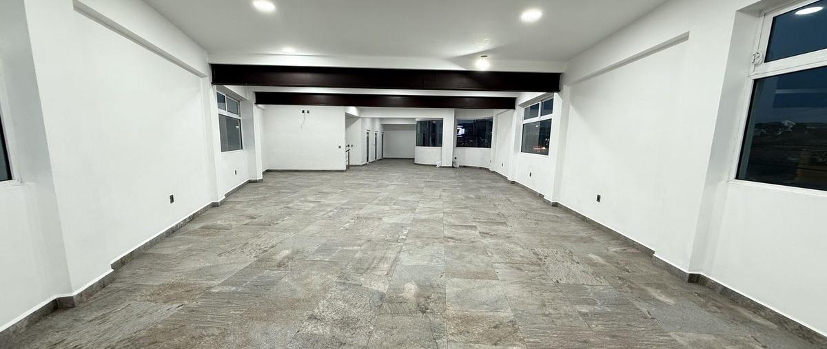 Foto de oficina en renta en carretera guanajuato - juventino rosas , burocrático, guanajuato, guanajuato, 27837227 No. 03