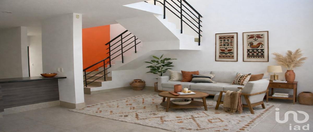 Foto de casa en carretera guanajuato juventino rosas kilometro 7.5 , loma del padre, guanajuato, guanajuato, 31006024 foto 02 Foto de casa en venta en carretera guanajuato juventino rosas kilometro 7.5 , loma del padre, guanajuato, guanajuato, 31006024 No. 02