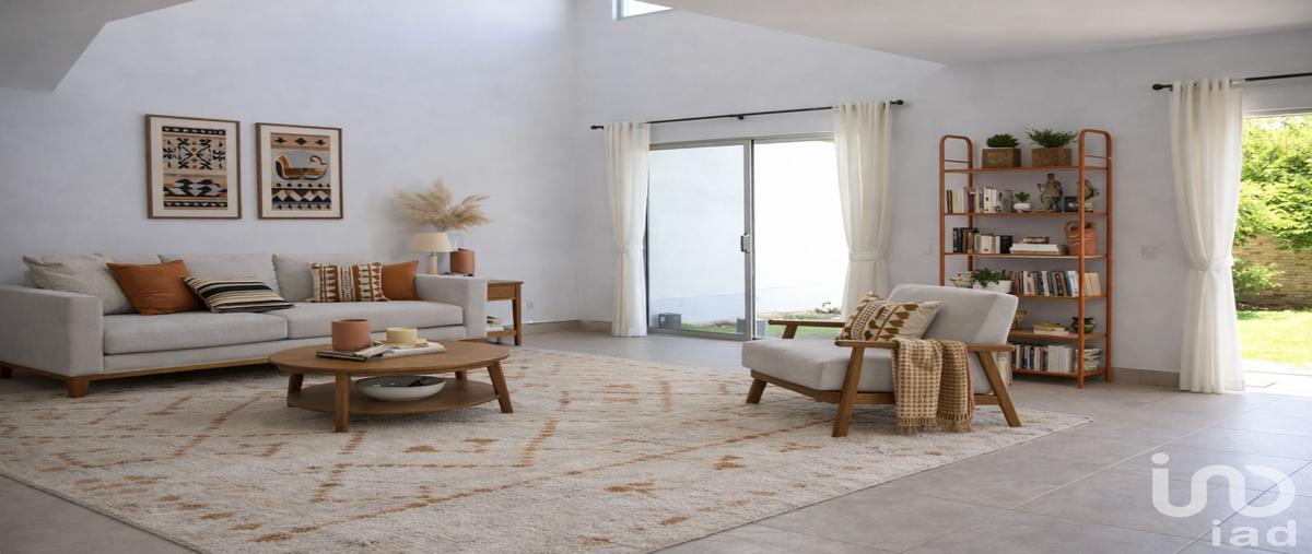 Foto de casa en carretera guanajuato juventino rosas kilometro 7.5 , loma del padre, guanajuato, guanajuato, 31006024 foto 04 Foto de casa en venta en carretera guanajuato juventino rosas kilometro 7.5 , loma del padre, guanajuato, guanajuato, 31006024 No. 04