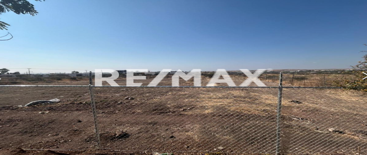 Foto de terreno comercial en venta en carretera guanajuato - juventino rosas , solano, guanajuato, guanajuato, 0 No. 05