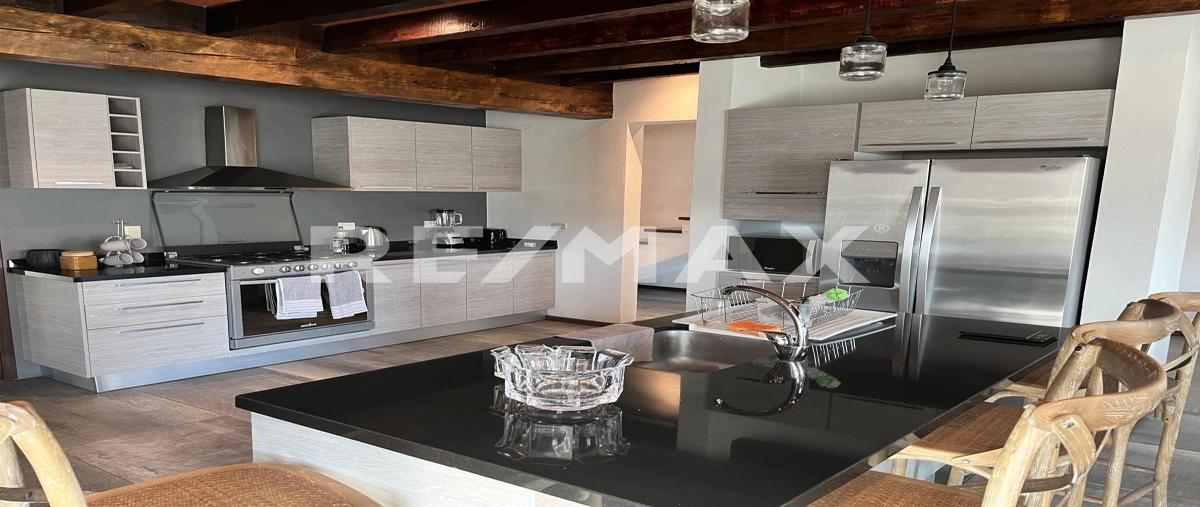 Foto de departamento en carretera guanajuato - marfil , marfil centro, guanajuato, guanajuato, 30861544 foto 02 Foto de departamento en renta en carretera guanajuato - marfil , marfil centro, guanajuato, guanajuato, 30861544 No. 02