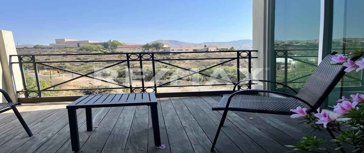 Foto de departamento en carretera guanajuato - marfil , marfil centro, guanajuato, guanajuato, 30861544 foto 05 Foto de departamento en renta en carretera guanajuato - marfil , marfil centro, guanajuato, guanajuato, 30861544 No. 05