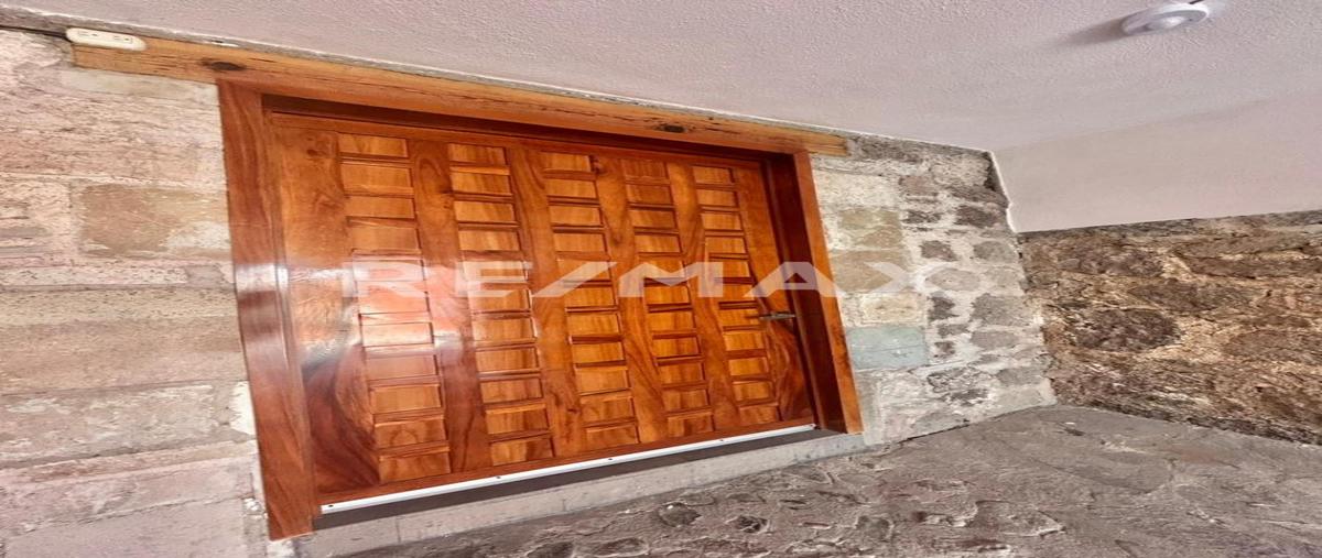 Foto de casa en renta en carretera guanajuato - marfil , marfil centro, guanajuato, guanajuato, 0 No. 03