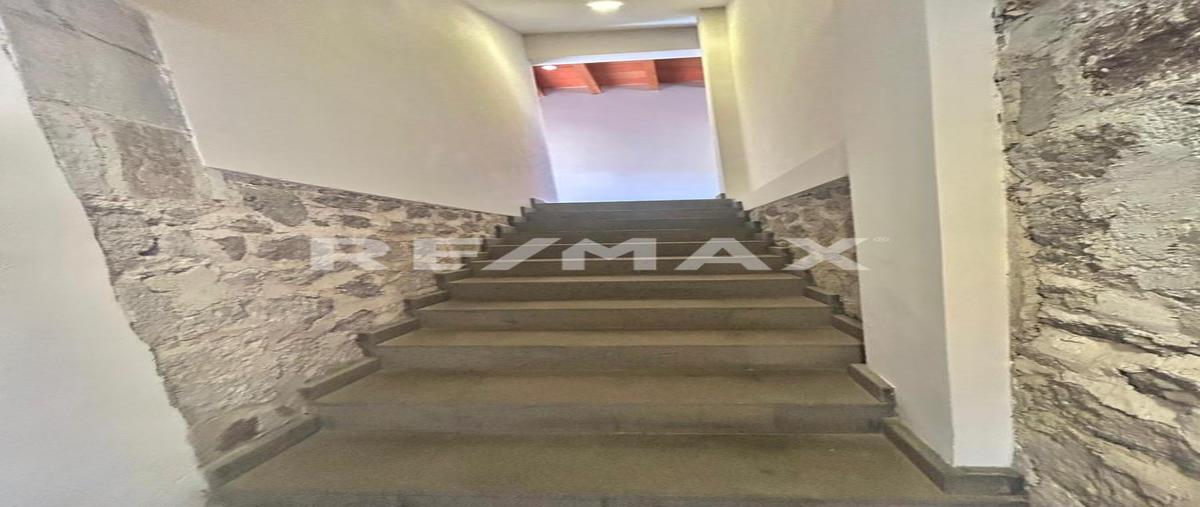 Foto de casa en renta en carretera guanajuato - marfil , marfil centro, guanajuato, guanajuato, 0 No. 04