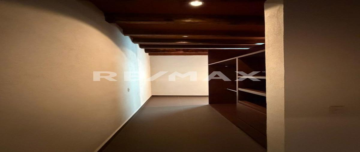 Foto de departamento en renta en carretera guanajuato - marfil , marfil centro, guanajuato, guanajuato, 0 No. 05