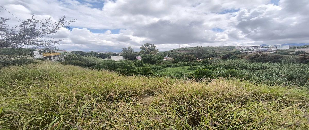 Foto de terreno comercial en carretera guanajuato silao , ex hacienda santa teresa, guanajuato, guanajuato, 0 foto 03 Foto de terreno comercial en venta en carretera guanajuato silao , ex hacienda santa teresa, guanajuato, guanajuato, 0 No. 03