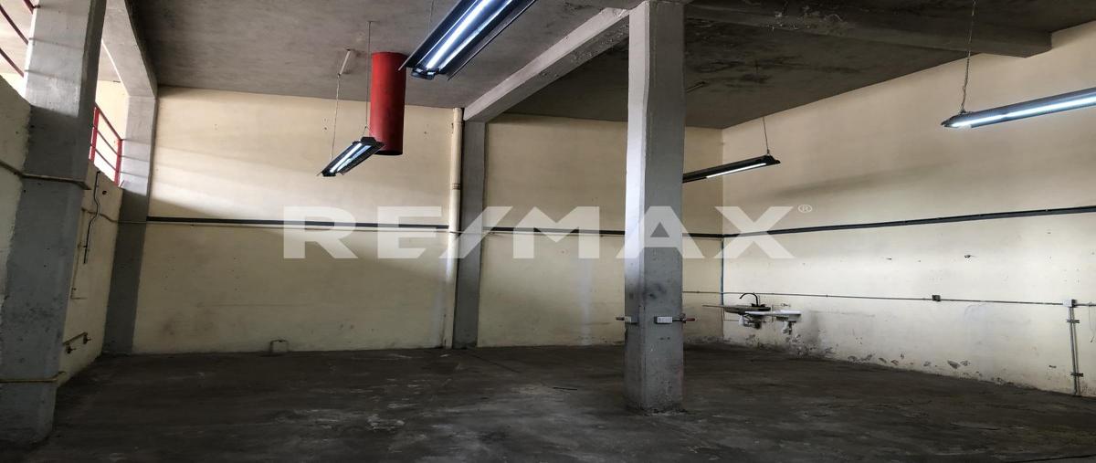 Foto de bodega en renta en carretera guanajuato - silao , marfil centro, guanajuato, guanajuato, 0 No. 03