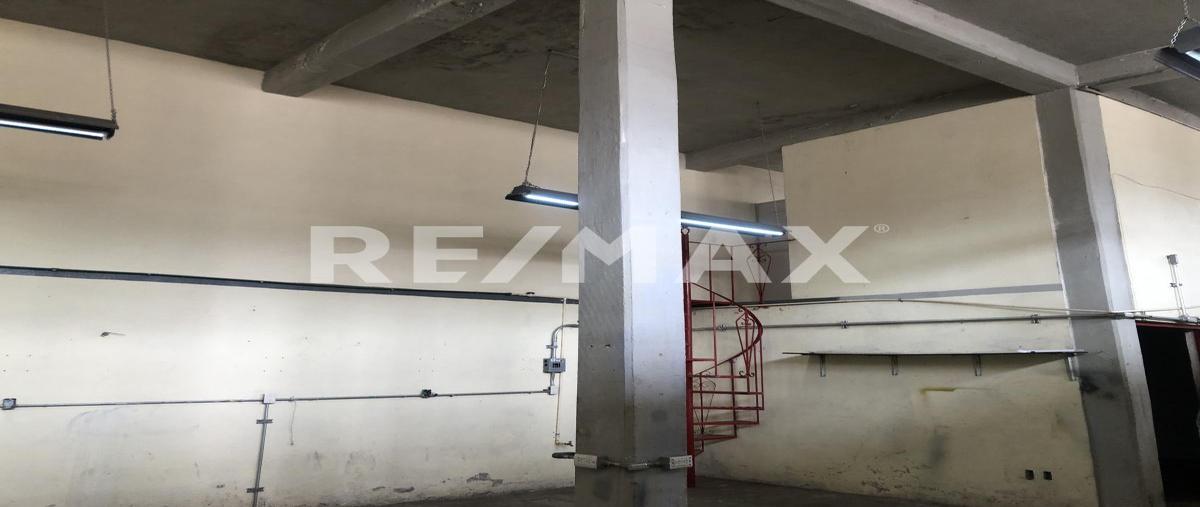 Foto de bodega en renta en carretera guanajuato - silao , marfil centro, guanajuato, guanajuato, 0 No. 04