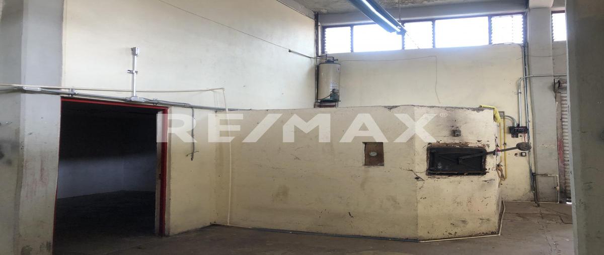 Foto de bodega en renta en carretera guanajuato - silao , marfil centro, guanajuato, guanajuato, 0 No. 05