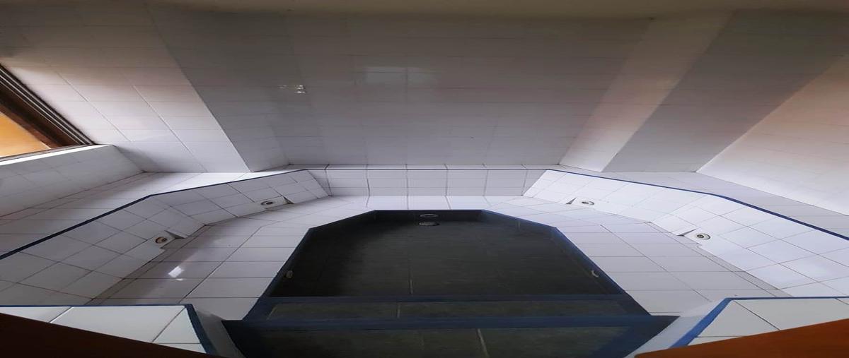 Foto de edificio en venta en carretera guanajuato-silaoo , marfil dorado, guanajuato, guanajuato, 30084561 No. 05