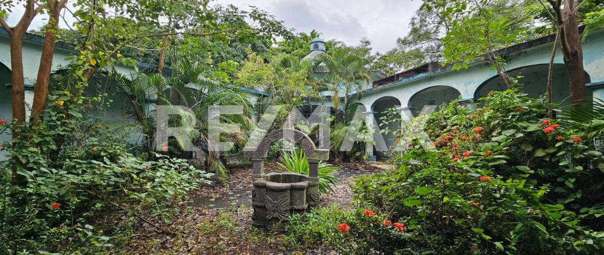 Foto de terreno habitacional en venta en carretera guanal-boquerón , boquerón 3a sección (guanal), centro, tabasco, 0 No. 03