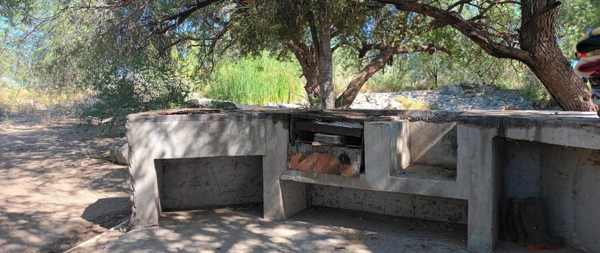 Foto de rancho en venta en carretera hermosillo - ures , el coyote, hermosillo, sonora, 28407253 No. 04