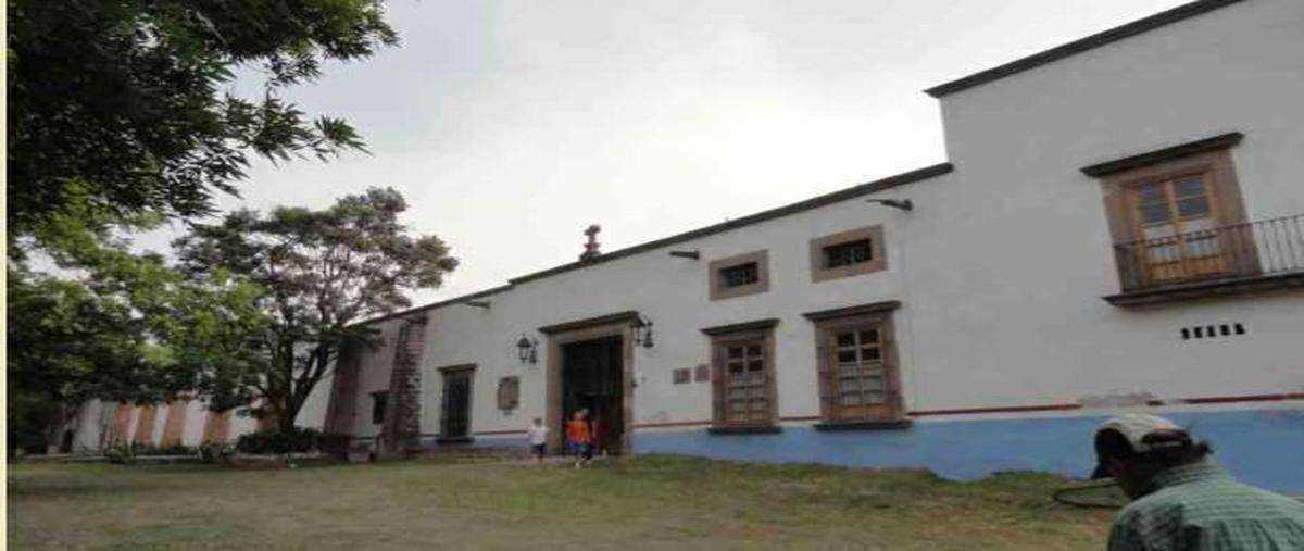 Foto de rancho en carretera hidalgo , bajio, juárez hidalgo, hidalgo, 0 foto 01 Foto de rancho en venta en carretera hidalgo , bajio, juárez hidalgo, hidalgo, 0 No. 01