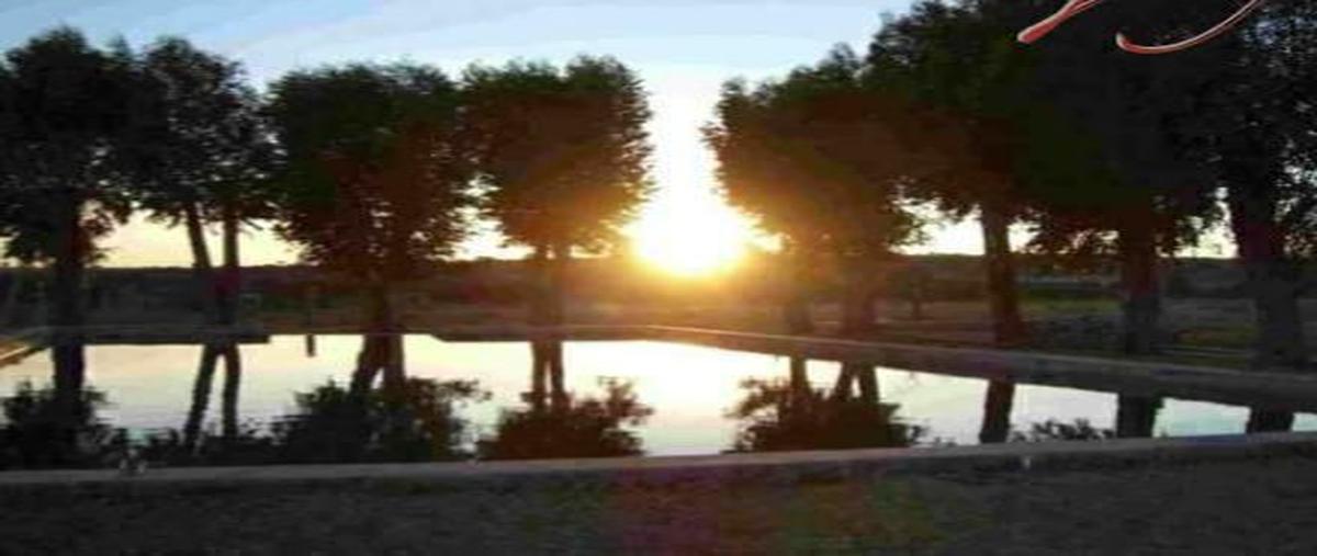 Foto de rancho en carretera hidalgo , bajio, juárez hidalgo, hidalgo, 0 foto 03 Foto de rancho en venta en carretera hidalgo , bajio, juárez hidalgo, hidalgo, 0 No. 03